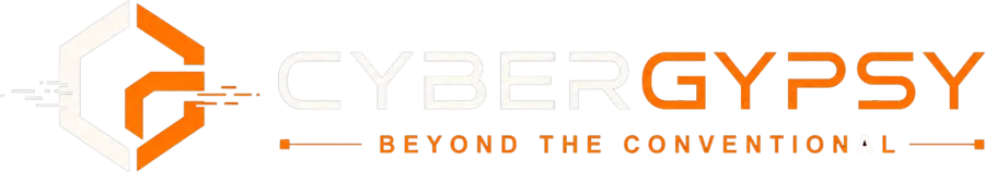 CyberGypsy